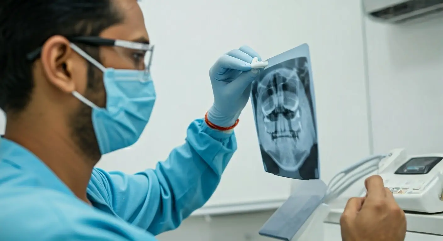 bg_sec_img_home1_page1_sctn6_wp