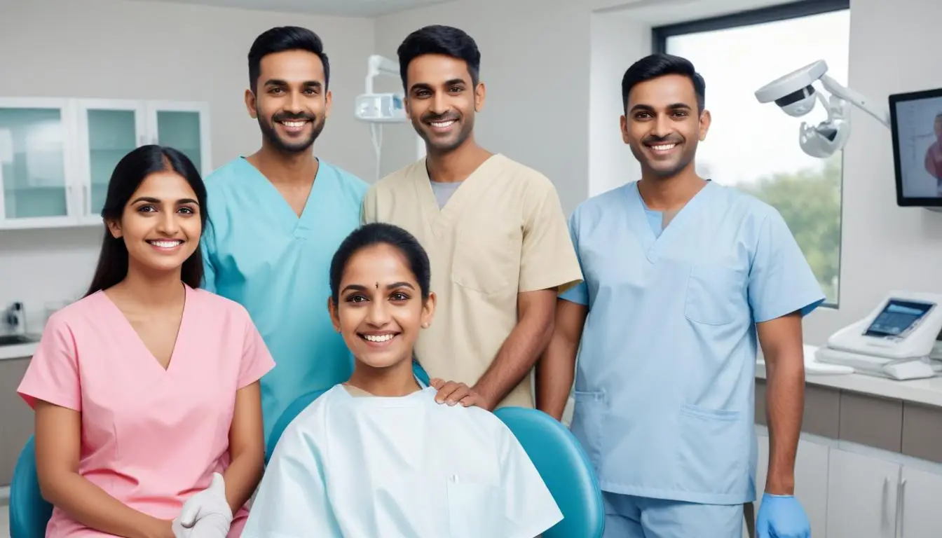 bg_sec_img_home1_page1_sctn6_kr